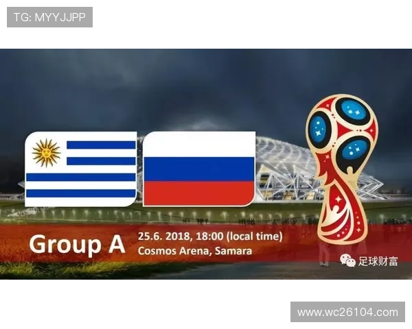 2026世界杯盘口分析:全面解析各大博彩公司预测趋势与赔率变化 2026世界杯盘口分析:全面解析各大博彩公司预测趋势与赔率变化