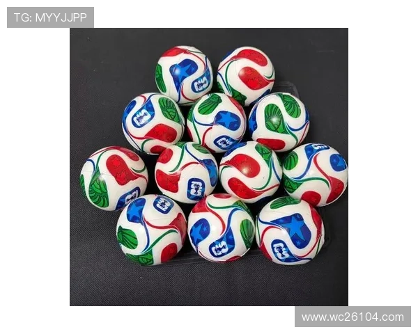 2026世界杯官方网站全面解析2026年足球世界杯官方平台最新功能与使用指南 2026世界杯官方网站全面解析2026年足球世界杯官方平台最新功能与使用指南