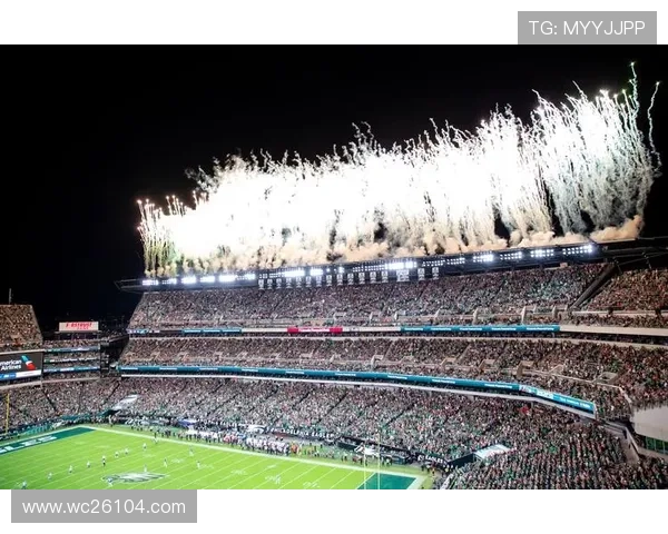 2026年世界杯各大洲席位分配政策变化对非洲足球发展的促进作用