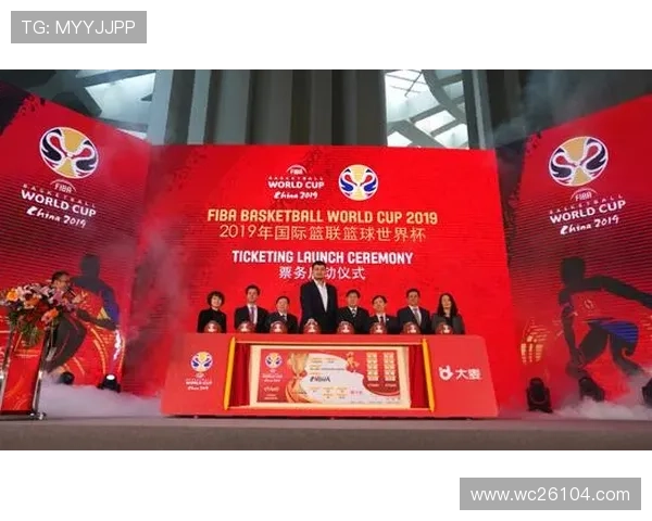 2026年世界杯官方网站的票务购买流程详解,助你轻松获取比赛门票 2026年世界杯官方网站的票务购买流程详解,助你轻松获取比赛门票