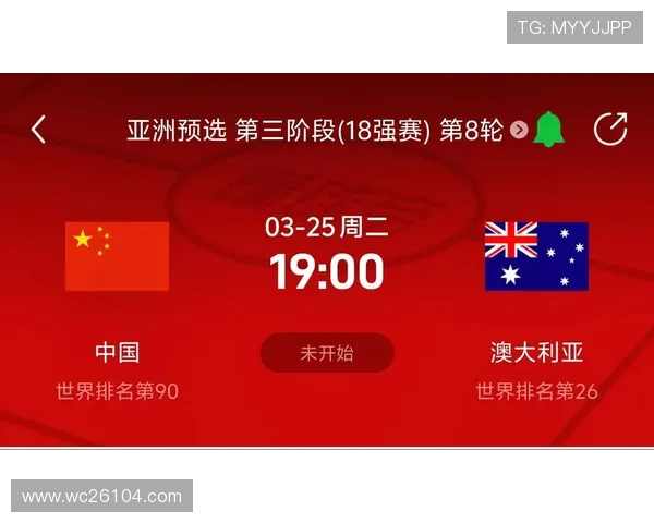 2026年世界杯预选赛赛制规则的历史演变与未来发展趋势分析