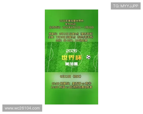 2026美加墨世界杯球衣赞助商如何通过合作提升品牌价值与市场份额 2026美加墨世界杯球衣赞助商如何通过合作提升品牌价值与市场份额