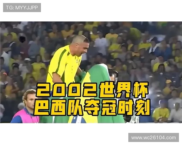 世界杯冠军次数排名榜全景回顾,带你了解足球历史上的巅峰时刻 世界杯冠军次数排名榜全景回顾,带你了解足球历史上的巅峰时刻