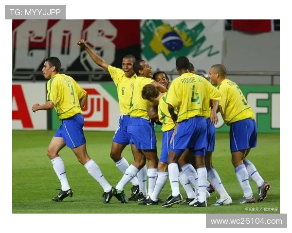 世界杯南美洲区预选赛规则详解:比赛流程、晋级方式与积分制度全面解析 世界杯南美洲区预选赛规则详解:比赛流程、晋级方式与积分制度全面解析