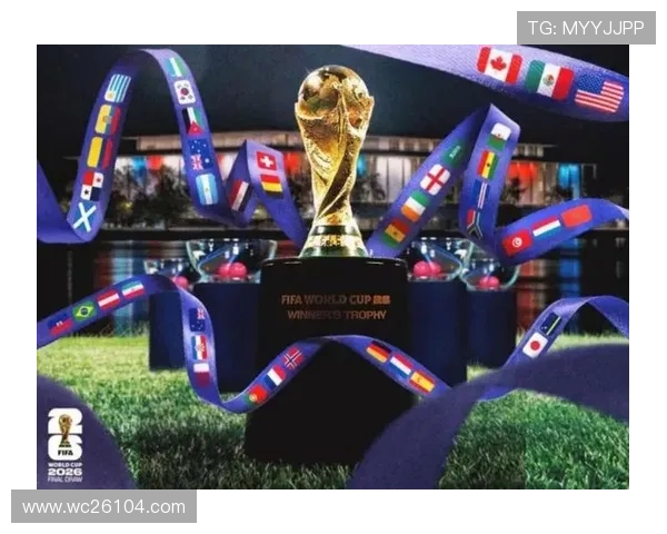 世界杯分组抽签结果公布后，哪些球队被低估，晋级前景如何详细分析