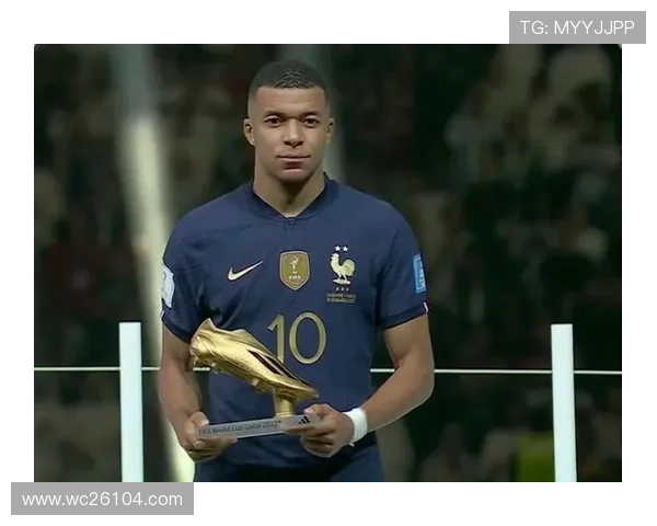 世界杯金靴奖和金球奖的主要区别详解帮助你更好理解两者的评选标准和意义