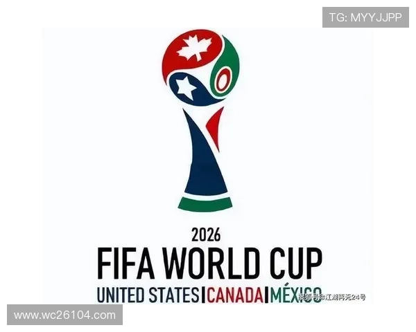 二零二六年世界杯举办地点的地理位置优势与赛事潜力分析