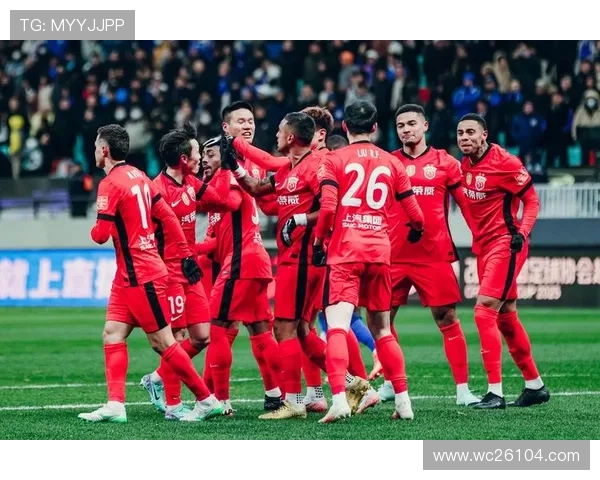 克罗地亚世界杯战术解析：深入分析球队战术布置、核心球员表现及比赛策略