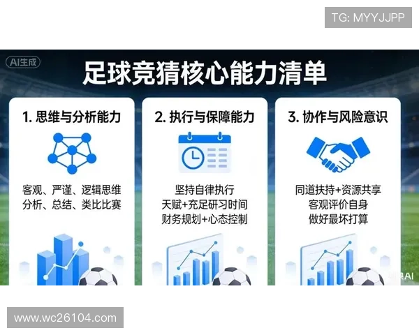 全面更新足球竞猜赛程表，提供每日比赛时间和竞猜策略，提升胜算