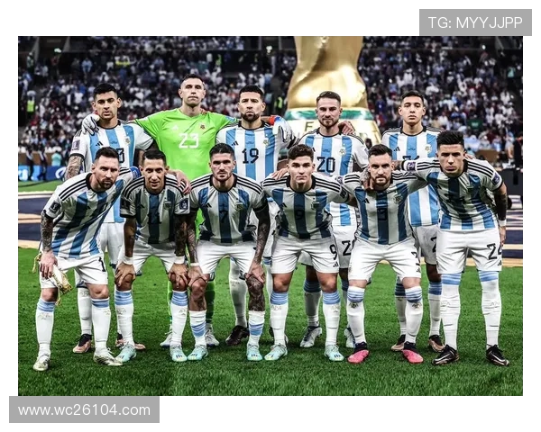 2026世界杯宣传方案创新思路引领未来赛事推广新趋势