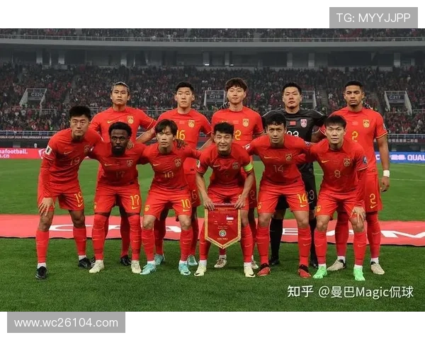 2026世界杯亚洲区预选赛18强赛程变化对各队备战策略的影响分析