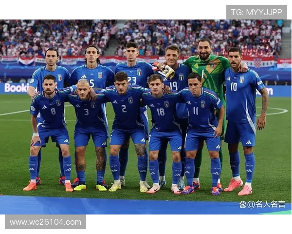 2026年世界杯冠军赔率预测：哪些球队最具夺冠希望