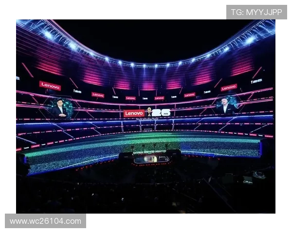 2026年世界杯决赛场地位置分布及其对观众体验的提升策略