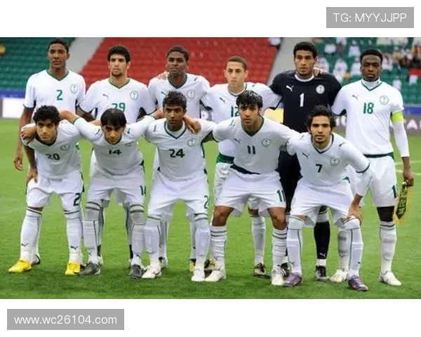 2026年世界杯参赛队伍名单对足球青训体系的推动作用分析 2026年世界杯参赛队伍名单对足球青训体系的推动作用分析