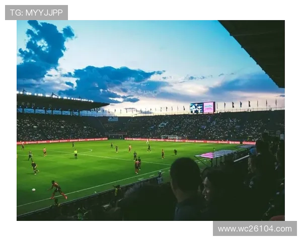 2026年世界杯名额调整为48个，赛事规模扩大带来的影响分析