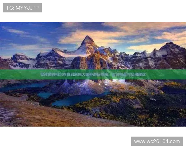 2026年世界杯门票官网购票安全指南及防范诈骗的实用建议 2026年世界杯门票官网购票安全指南及防范诈骗的实用建议