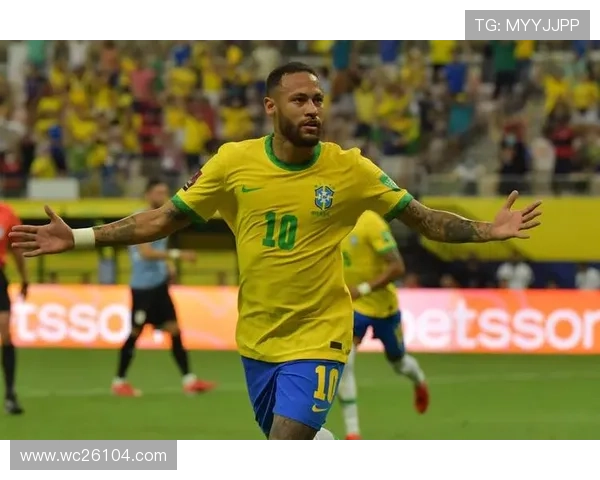 2026年美加墨世界杯参赛国家有哪些,涵盖北美洲、南美洲和中美洲的全部队伍 2026年美加墨世界杯参赛国家有哪些,涵盖北美洲、南美洲和中美洲的全部队伍