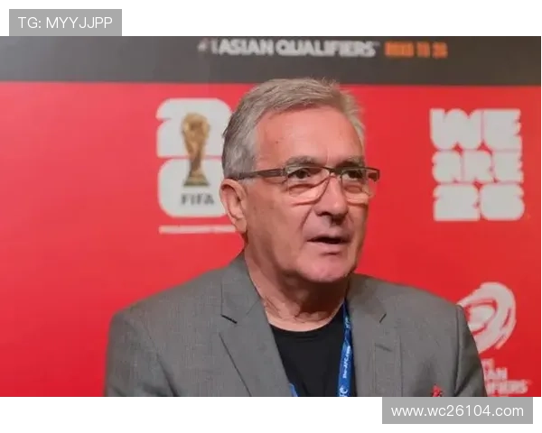 2026年女篮世界杯预选赛分组情况最新消息，关注赛事动态与赛前准备工作