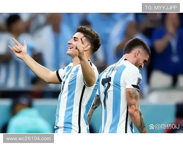 世界杯南美区预赛直播全程回放与精彩瞬间实时在线观看指南