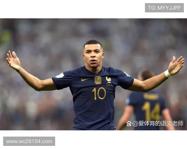 世界杯射手榜排名前十的球员详细介绍,助你了解他们的比赛技巧与得分秘诀 世界杯射手榜排名前十的球员详细介绍,助你了解他们的比赛技巧与得分秘诀