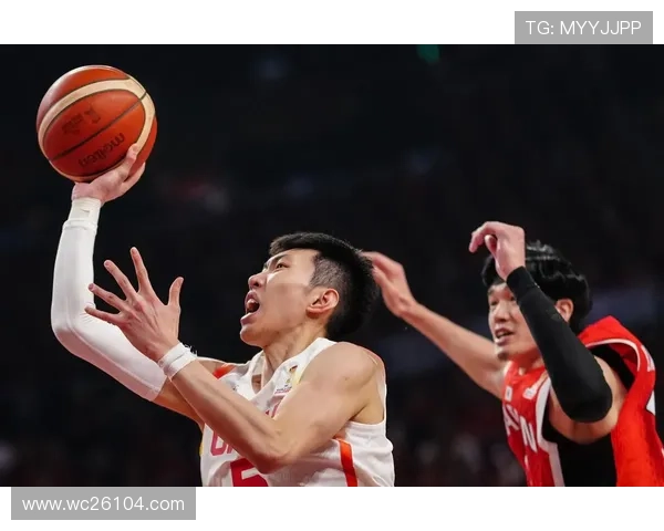 世界杯亚洲区预选赛篮球比赛直播时间及观看渠道全攻略助你不错过每场精彩 世界杯亚洲区预选赛篮球比赛直播时间及观看渠道全攻略助你不错过每场精彩