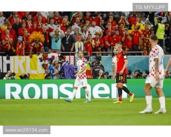 世界杯16强已产生14席最新赛况分析与未来晋级形势展望