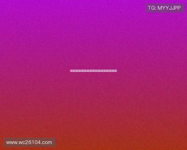 中国体育彩票竞猜官网如何避免投注陷阱与提升中奖体验的实用建议