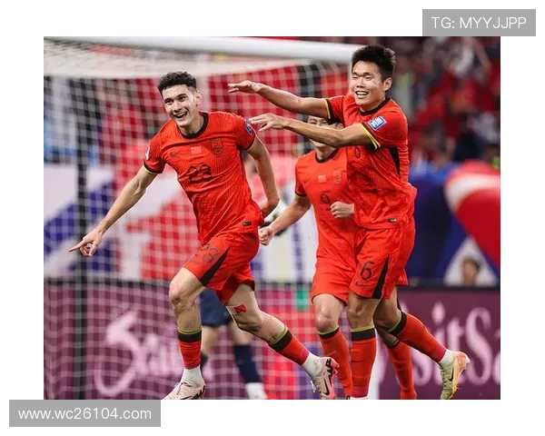 中国队在世界杯预选赛对越南的赛程安排及比赛时间一览