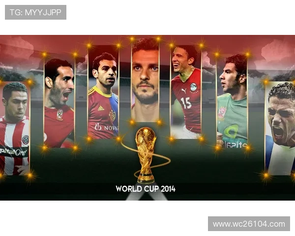 全面整理历届世界杯决赛比分表，了解每场决战的精彩瞬间与比分变化