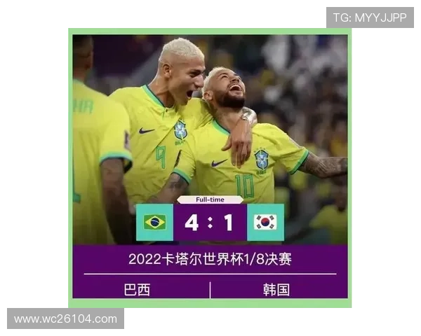 关注卡塔尔世界杯新闻报道：比赛结果、精彩瞬间及未来展望