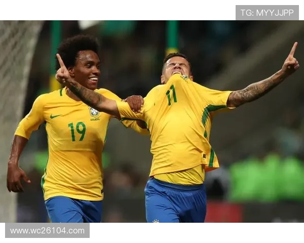 如何成为俄罗斯世界杯最佳射手：从训练到比赛的全面指南