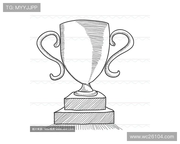 如何用简笔画快速画出逼真的世界杯奖杯图案适合儿童和初学者的绘画教学