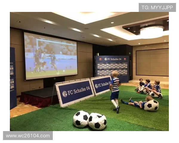 如何合理安排观看世界杯比赛时间：比赛时长对观众观赛体验的影响与建议