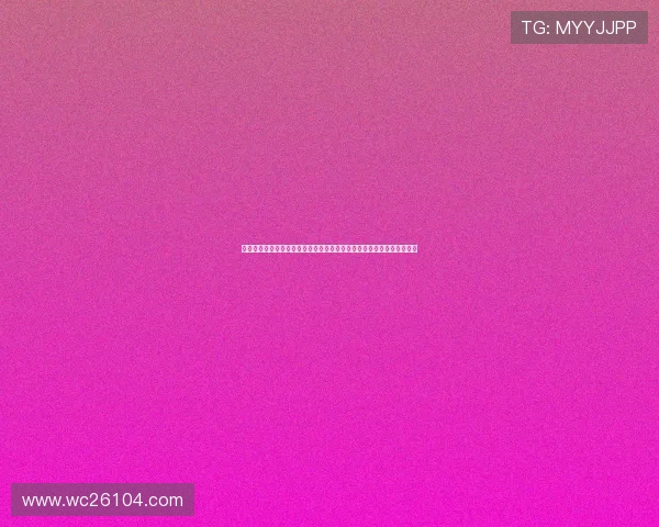 实时更新世界杯男篮直播赛程安排及比赛结果让你第一时间掌握比赛动态