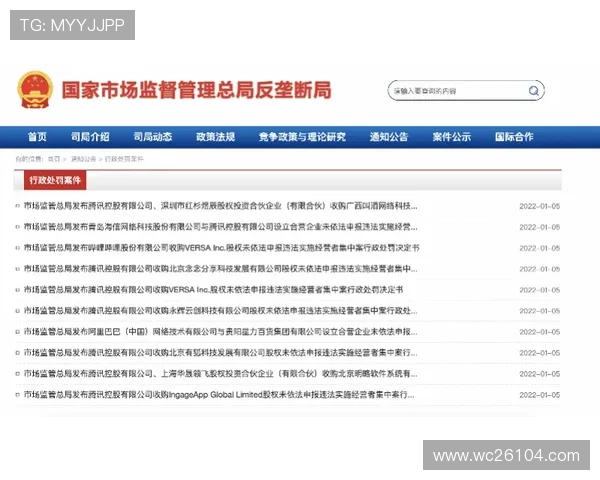 掌握国际足联官方网站中文内容更新频率及最新公告，第一时间掌握足球动态