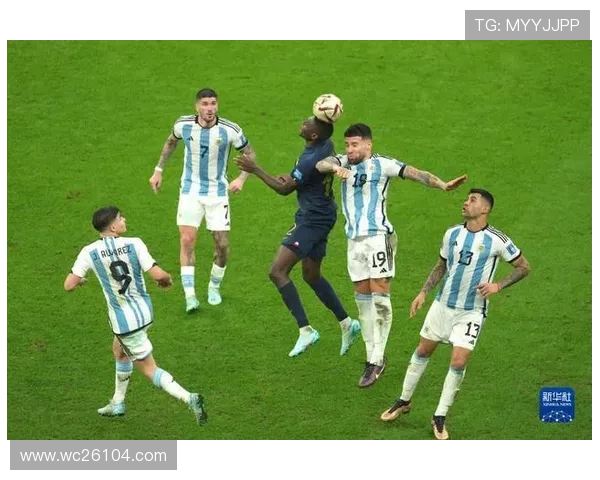 巴西错失2026年世界杯参赛资格背后的原因及其对足球青训体系的启示