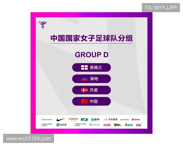 掌握世界杯小组抽签规则：详细流程、规则变化及对球队的影响分析