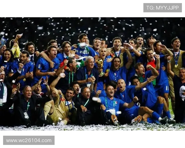 最新世界杯冠军次数排名一览表图片，全面展示各国家队夺冠次数及历史战绩