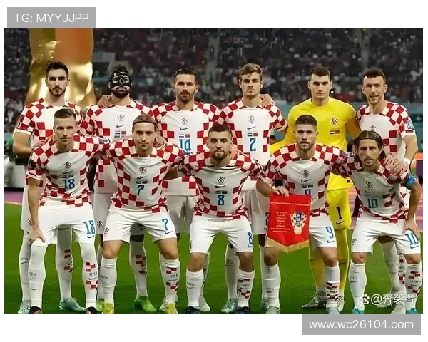 最新欧洲区世界杯预选赛积分榜排名变化，哪些球队晋级形势乐观