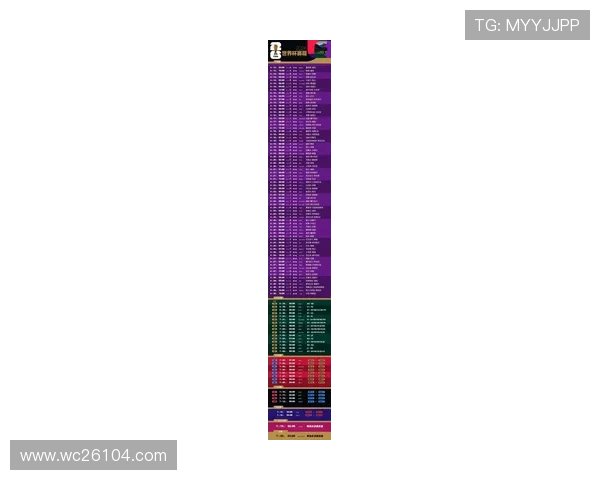 美加墨世界杯48支球队名单及其在比赛中的表现亮点总结