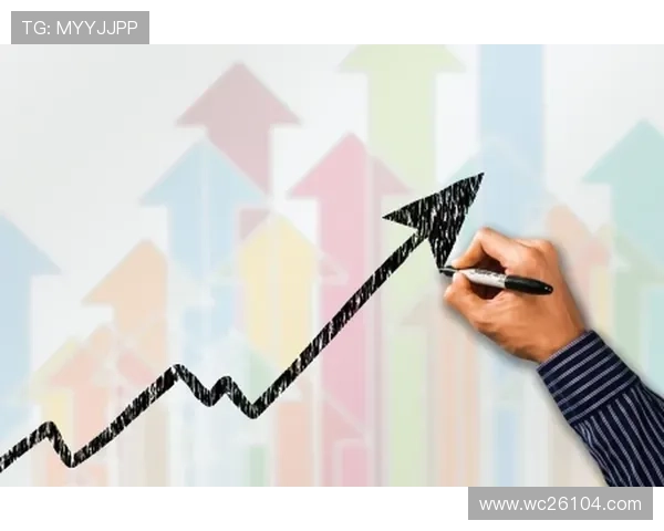 皇冠外围投注技巧与策略分享帮助新手快速提升盈利能力