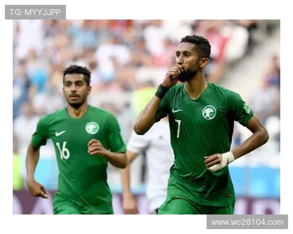 深入解读世界杯比赛规则帮助玩家理解比赛中的各种判罚与流程