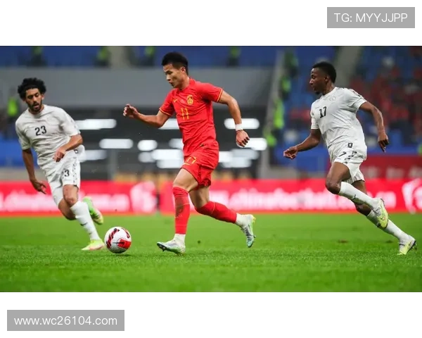 美加墨世界杯亚洲区排名对各自国家足球战略的指导作用