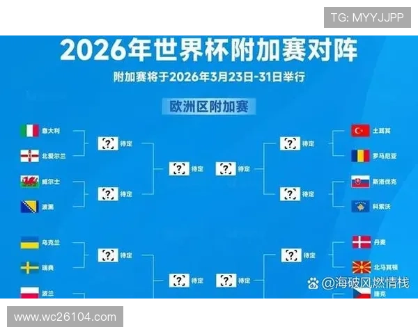 美加墨世界杯扩军带来的新变化与未来发展趋势分析
