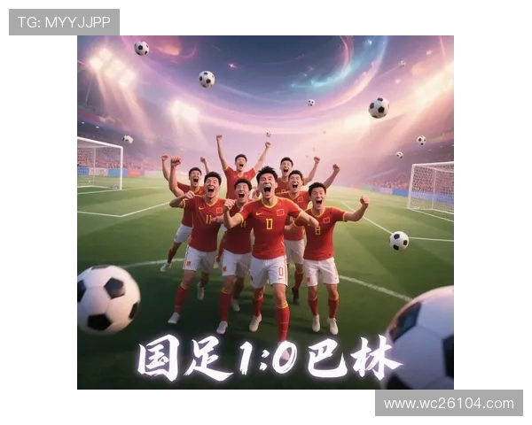 美加墨世界杯比赛时间北京时间对照表，帮助球迷合理安排观看时间