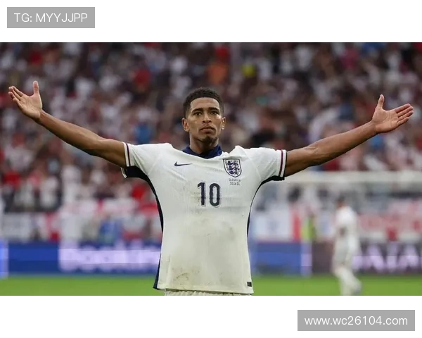 美加墨世界杯球队身价排名最新榜单公布及其对比赛策略的影响