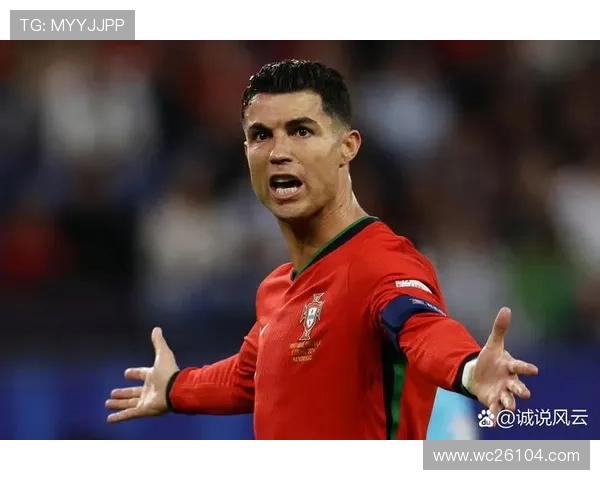 详细盘点单届世界杯进球最多的球员及其背后不为人知的故事