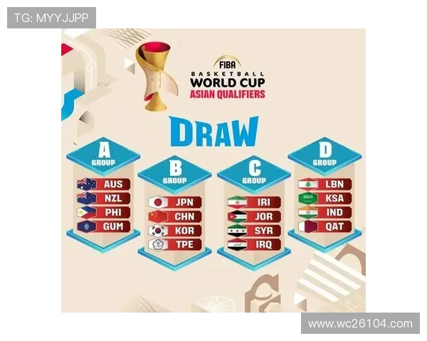 详细解读世界杯韩国战绩表中的重要赛事与韩国队的战术演变及未来展望