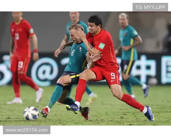 美国世界杯2026赛事安全保障措施，确保比赛期间的安全与顺利进行