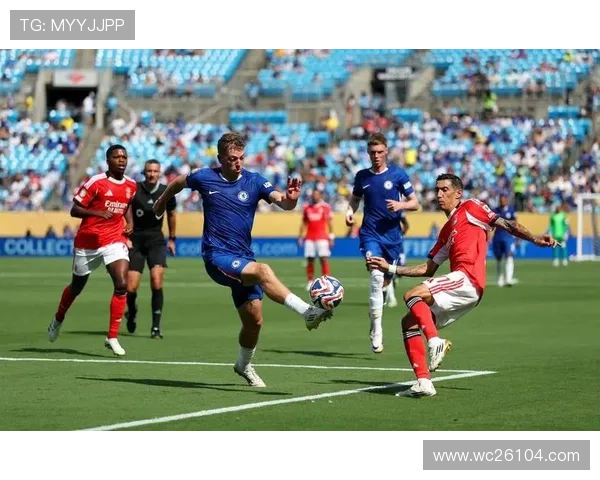 足球比赛直播免费资源汇总，轻松观看国内外顶级赛事全场精彩不断